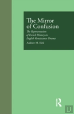 Bertrand.pt - The Mirror Of Confusion