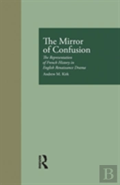 The Mirror Of Confusion