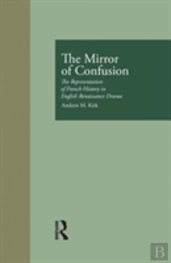 Bertrand.pt - The Mirror Of Confusion