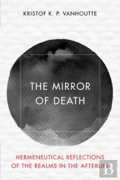 The Mirror Of Death