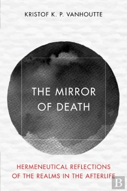 Bertrand.pt - The Mirror Of Death