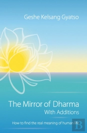 The Mirror Of Dharma With Additions
