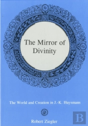 The Mirror Of Divinity: