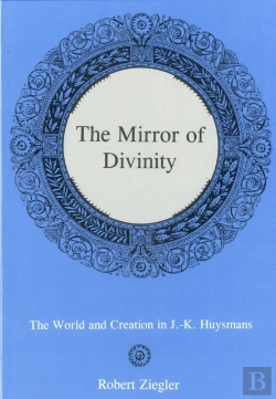 Bertrand.pt - The Mirror Of Divinity: