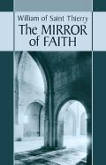 The Mirror Of Faith