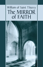 The Mirror Of Faith