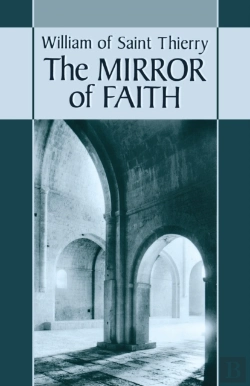 Bertrand.pt - The Mirror Of Faith