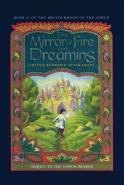 The Mirror Of Fire And Dreaming