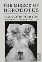 The Mirror Of Herodotus