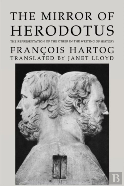 Bertrand.pt - The Mirror Of Herodotus