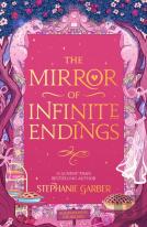 The Mirror Of Infinite Endings