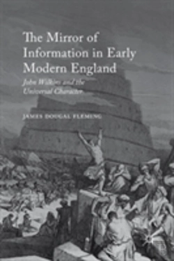 Bertrand.pt - The Mirror Of Information In Early Modern England