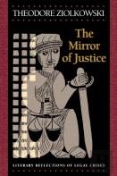 The Mirror Of Justice