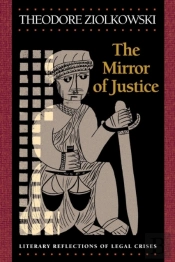 The Mirror Of Justice