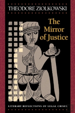 Bertrand.pt - The Mirror Of Justice