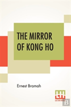 Bertrand.pt - The Mirror Of Kong Ho