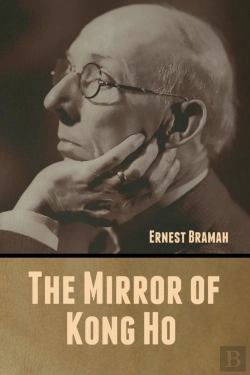 Bertrand.pt - The Mirror Of Kong Ho
