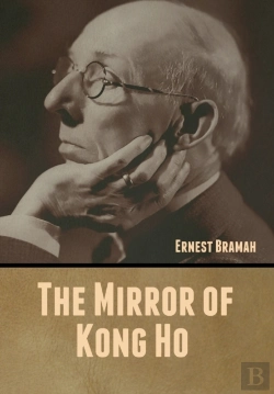 Bertrand.pt - The Mirror Of Kong Ho