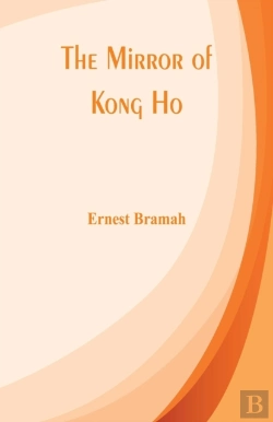 Bertrand.pt - The Mirror Of Kong Ho
