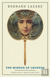 The Mirror Of Legends