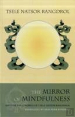 Bertrand.pt - The Mirror Of Mindfulness