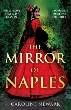 Bertrand.pt - The Mirror Of Naples
