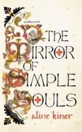 The Mirror Of Simple Souls