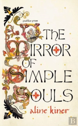 Bertrand.pt - The Mirror Of Simple Souls