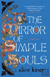 The Mirror Of Simple Souls