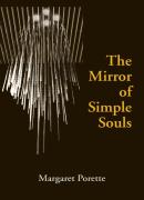 The Mirror Of Simple Souls