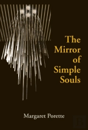 The Mirror Of Simple Souls