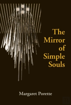 Bertrand.pt - The Mirror Of Simple Souls