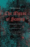 The Mirror Of Stones