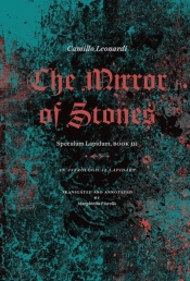 The Mirror Of Stones