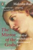 The Mirror Of The Gods