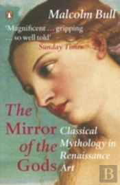 The Mirror Of The Gods