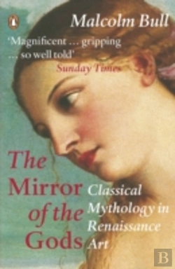 Bertrand.pt - The Mirror Of The Gods