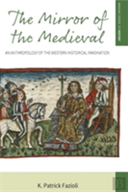 Bertrand.pt - The Mirror Of The Medieval