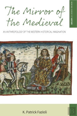 Bertrand.pt - The Mirror Of The Medieval