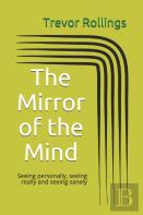 The Mirror Of The Mind