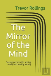 The Mirror Of The Mind