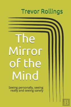 Bertrand.pt - The Mirror Of The Mind