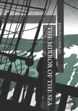 The Mirror Of The Sea