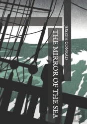 The Mirror Of The Sea