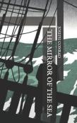 The Mirror Of The Sea