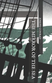 The Mirror Of The Sea