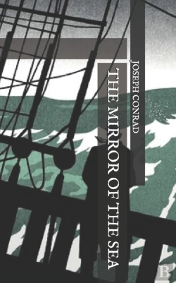 Bertrand.pt - The Mirror Of The Sea