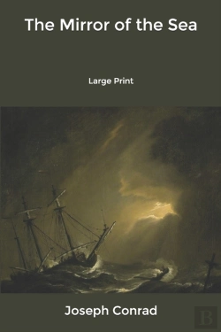 Bertrand.pt - The Mirror Of The Sea