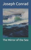 The Mirror Of The Sea