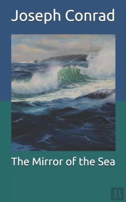 Bertrand.pt - The Mirror Of The Sea